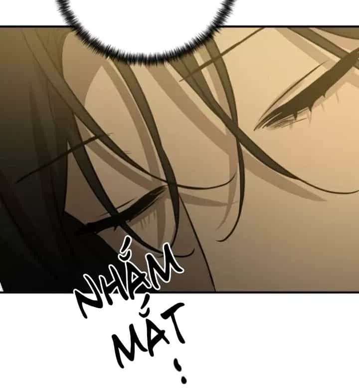 Beastly Things - Chương 28 - ảnh 144