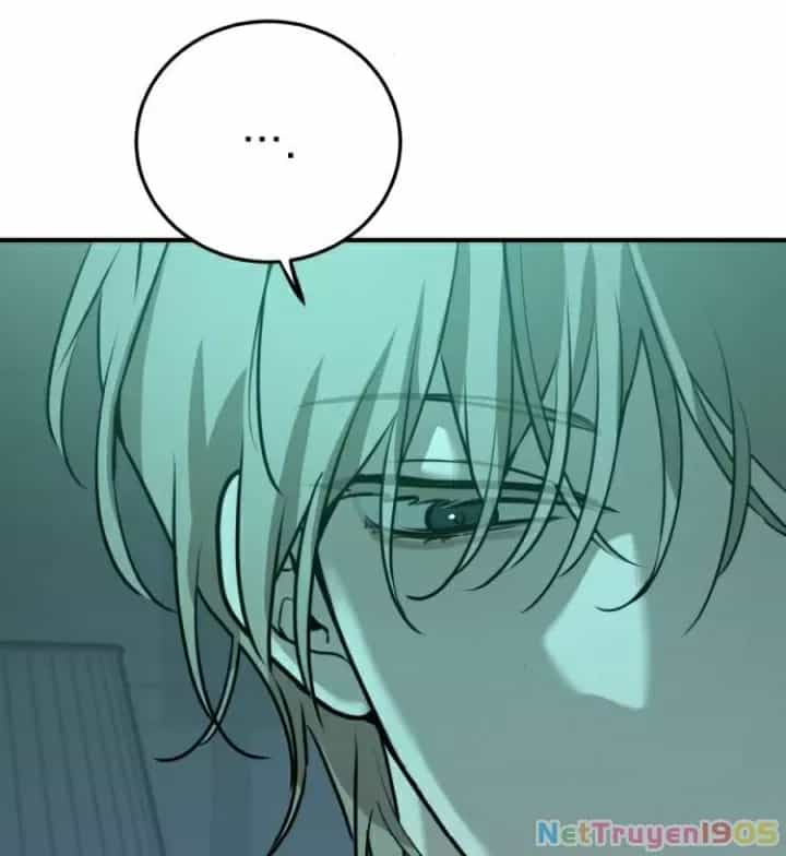 Beastly Things - Chương 28 - ảnh 151