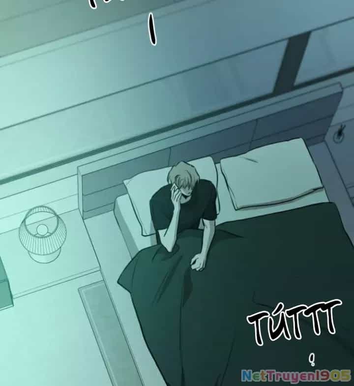 Beastly Things - Chương 28 - ảnh 158