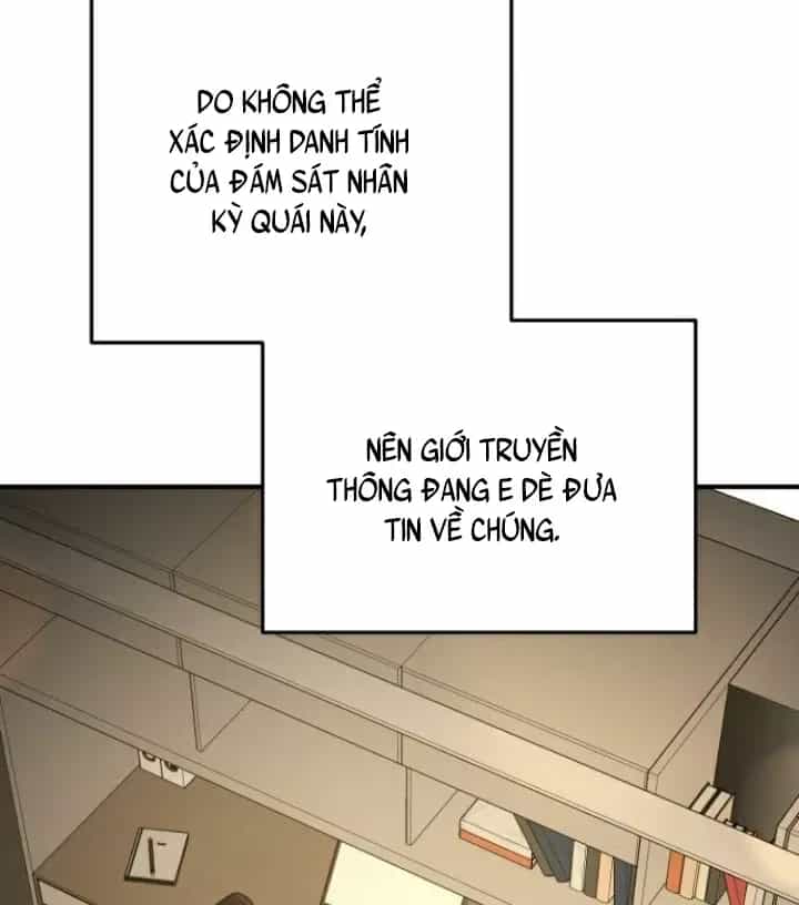 Beastly Things - Chương 28 - ảnh 17