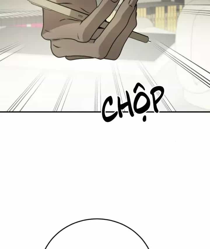 Beastly Things - Chương 28 - ảnh 178