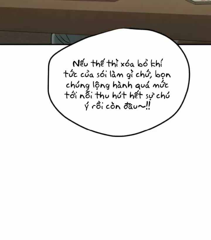 Beastly Things - Chương 28 - ảnh 21