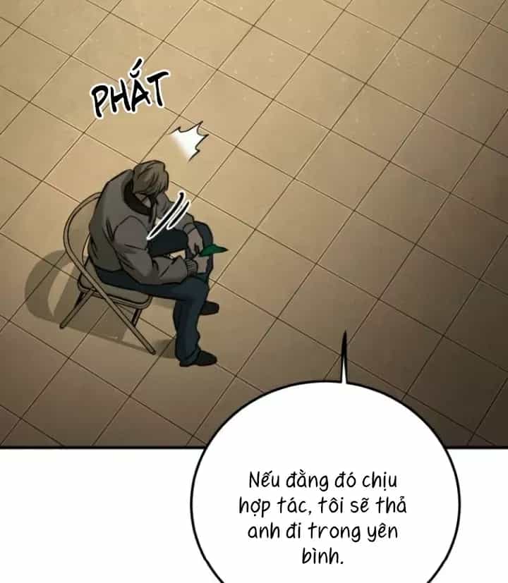 Beastly Things - Chương 28 - ảnh 85