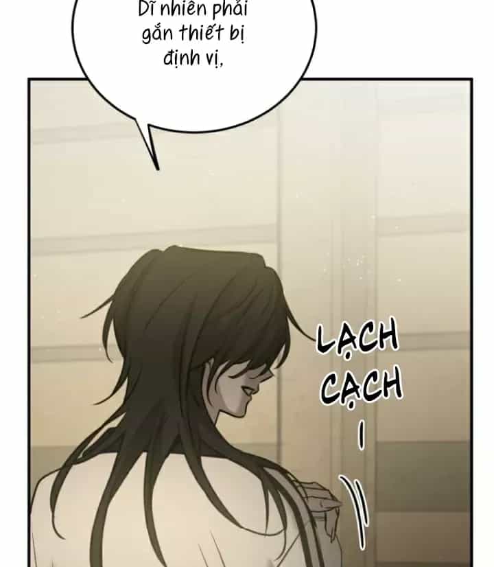 Beastly Things - Chương 28 - ảnh 87