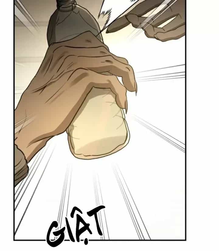 Beastly Things - Chương 28 - ảnh 96