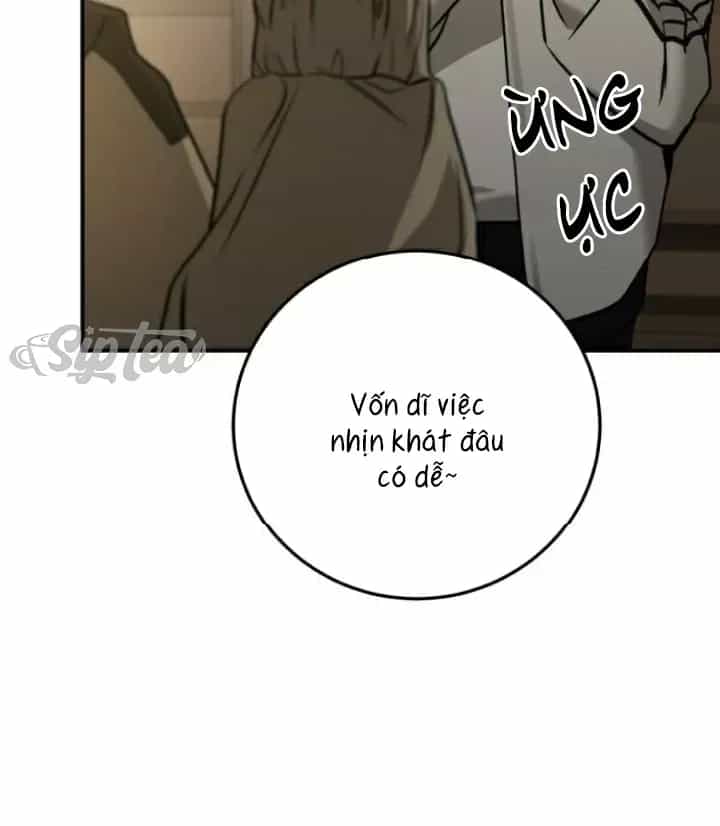 Beastly Things - Chương 28 - ảnh 99
