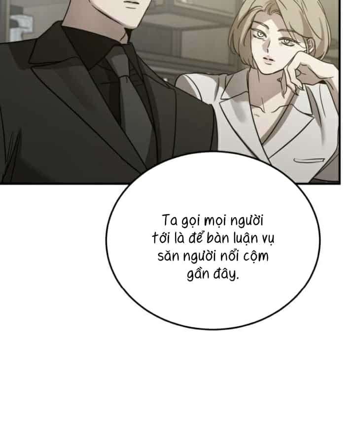 Beastly Things - Chương 29 - ảnh 108