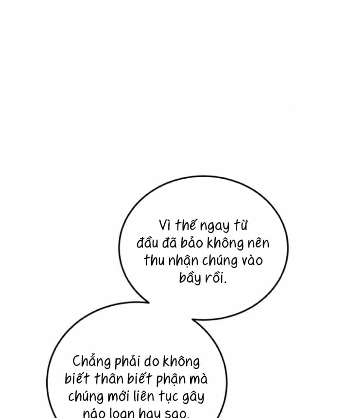 Beastly Things - Chương 29 - ảnh 122