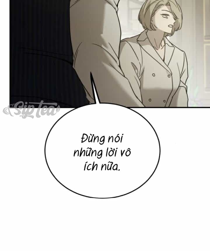 Beastly Things - Chương 29 - ảnh 126