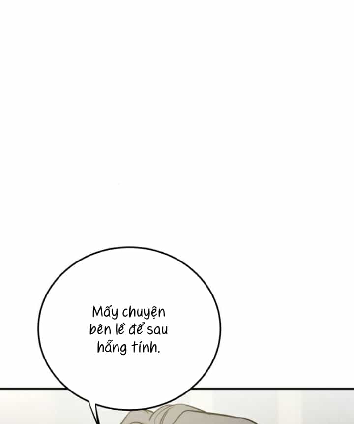 Beastly Things - Chương 29 - ảnh 127