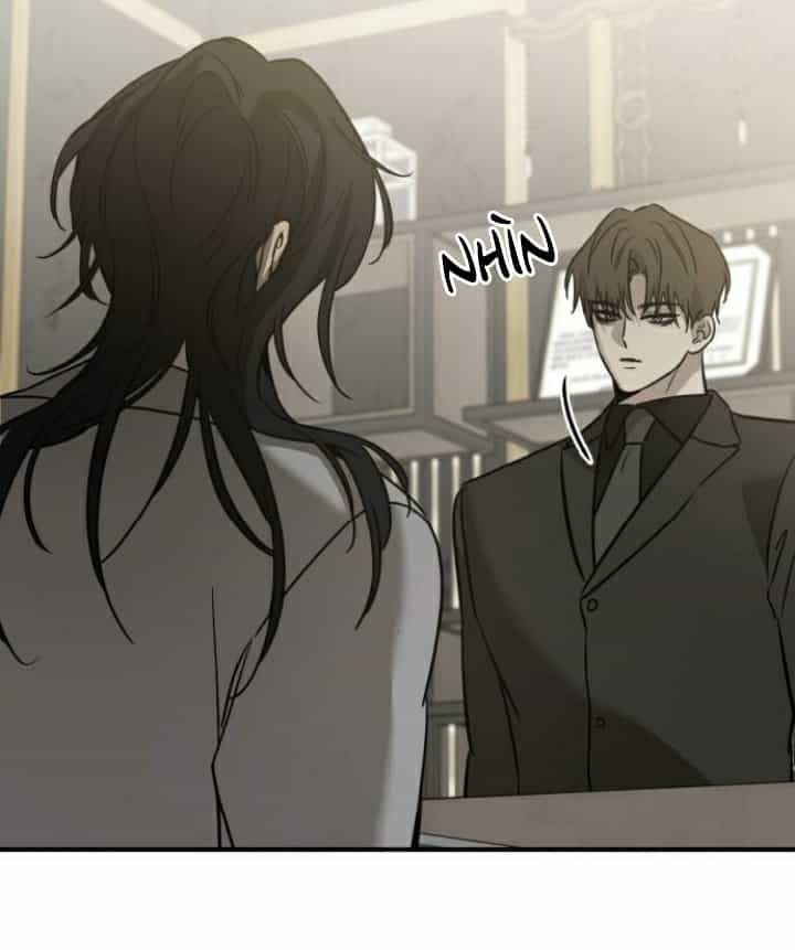 Beastly Things - Chương 29 - ảnh 130