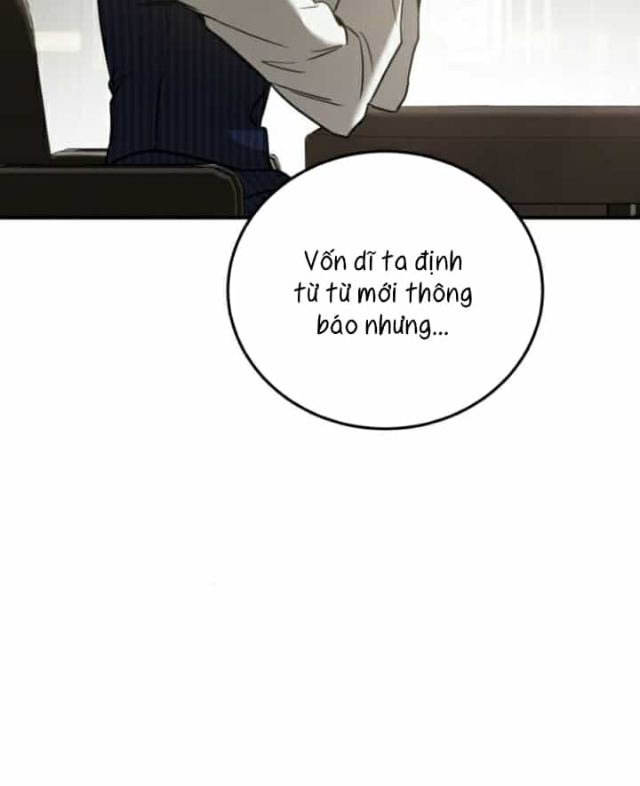Beastly Things - Chương 29 - ảnh 138