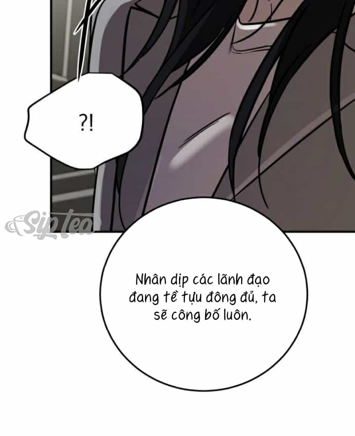 Beastly Things - Chương 29 - ảnh 140