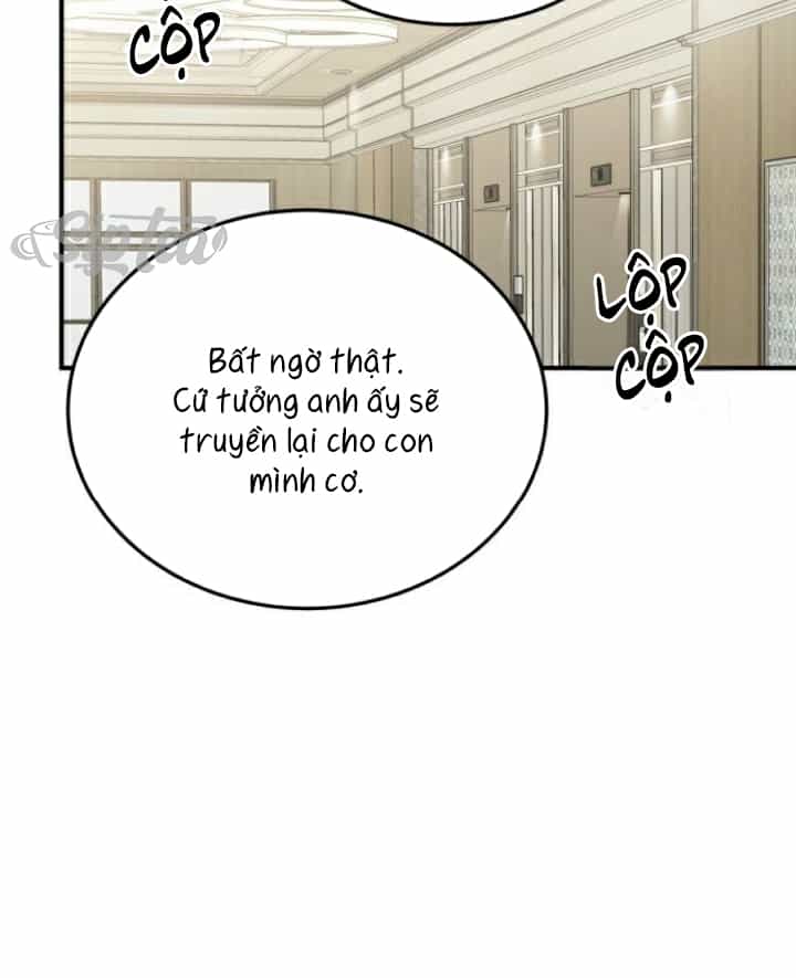Beastly Things - Chương 29 - ảnh 157
