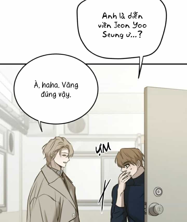 Beastly Things - Chương 29 - ảnh 17