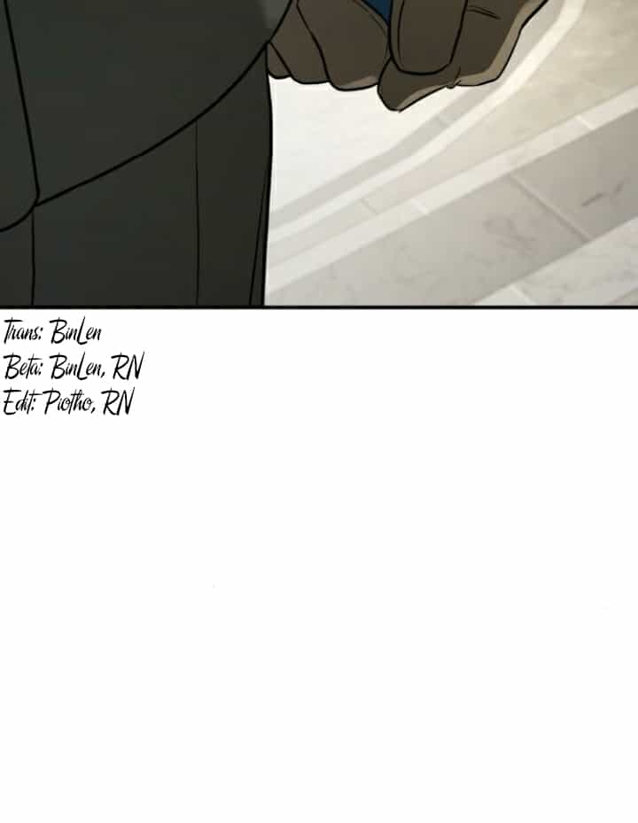 Beastly Things - Chương 29 - ảnh 171
