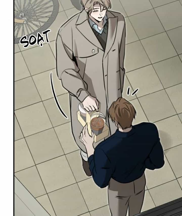 Beastly Things - Chương 29 - ảnh 20