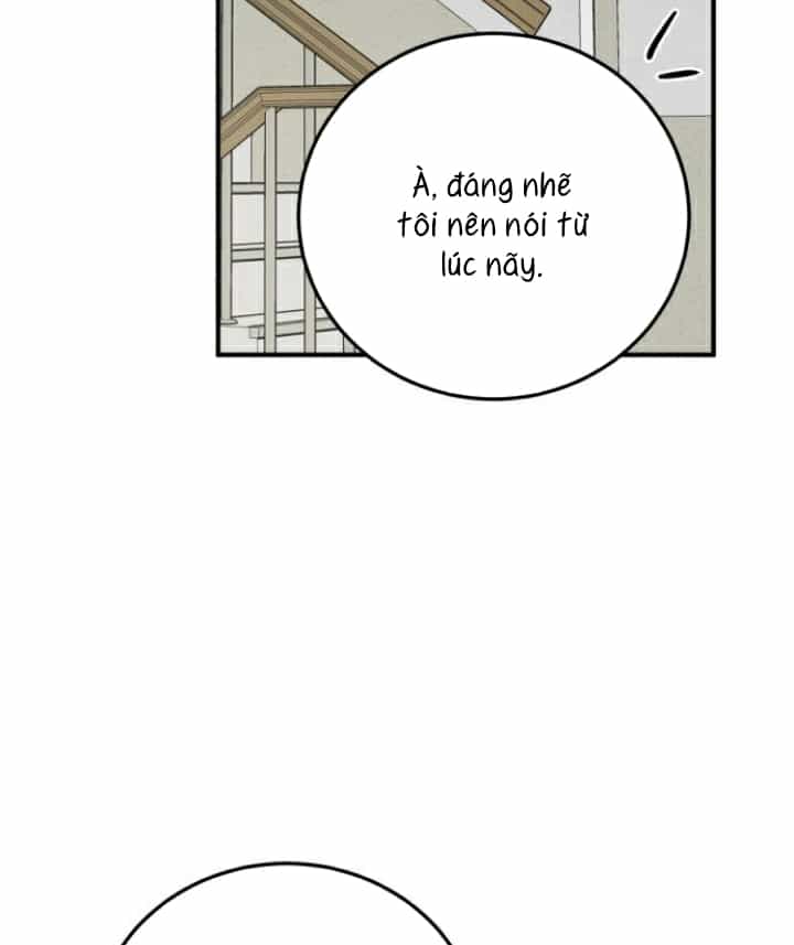 Beastly Things - Chương 29 - ảnh 25
