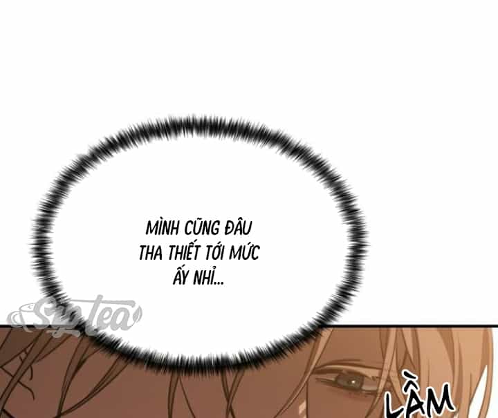 Beastly Things - Chương 29 - ảnh 57