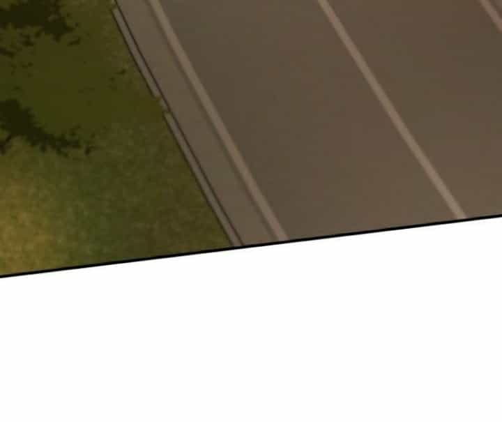 Beastly Things - Chương 29 - ảnh 68