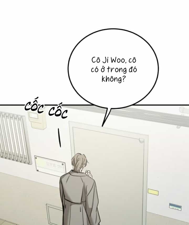 Beastly Things - Chương 29 - ảnh 8