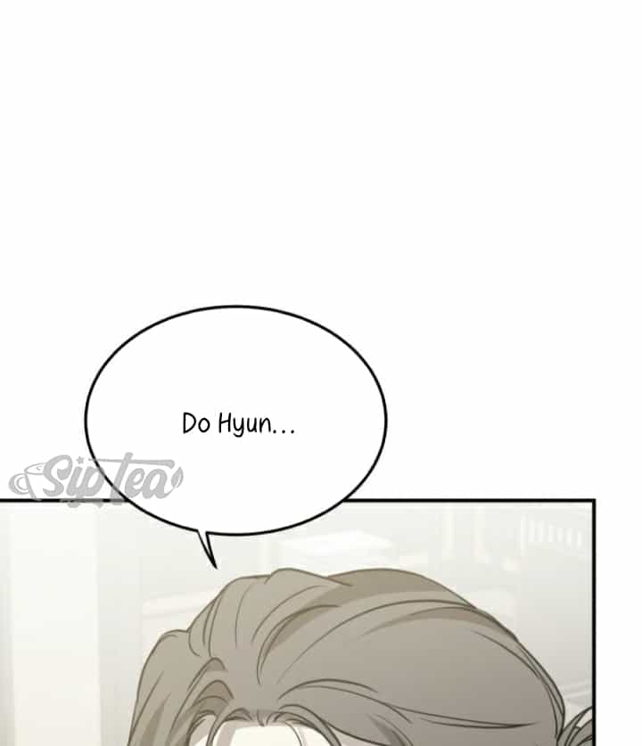 Beastly Things - Chương 29 - ảnh 93