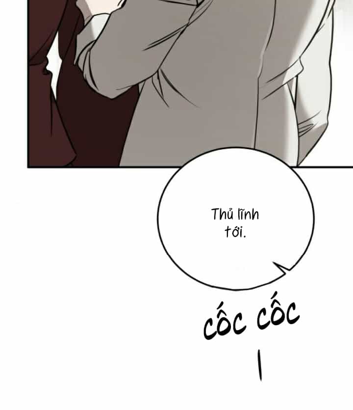 Beastly Things - Chương 29 - ảnh 99