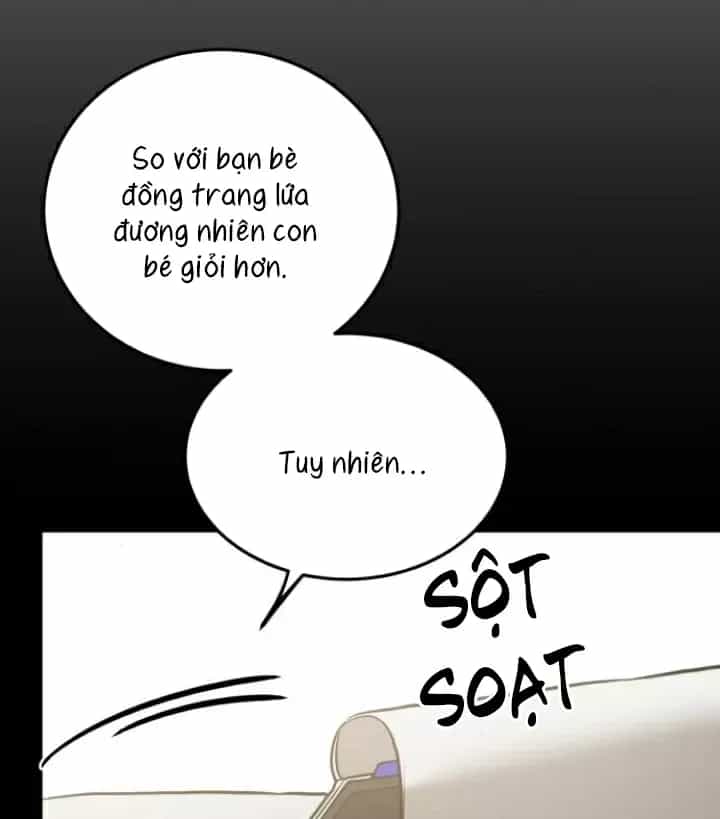Beastly Things - Chương 30 - ảnh 100