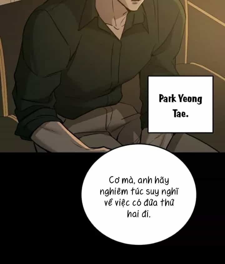 Beastly Things - Chương 30 - ảnh 112