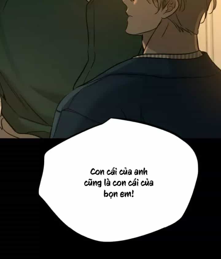 Beastly Things - Chương 30 - ảnh 119