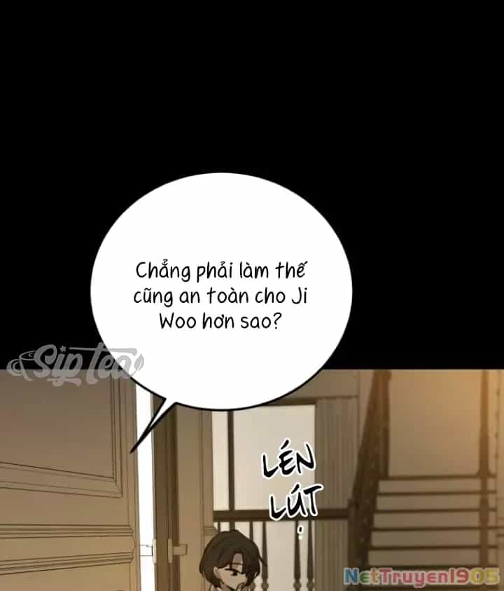 Beastly Things - Chương 30 - ảnh 120