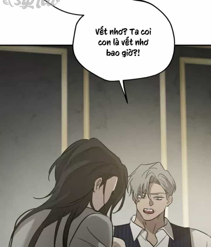 Beastly Things - Chương 30 - ảnh 13