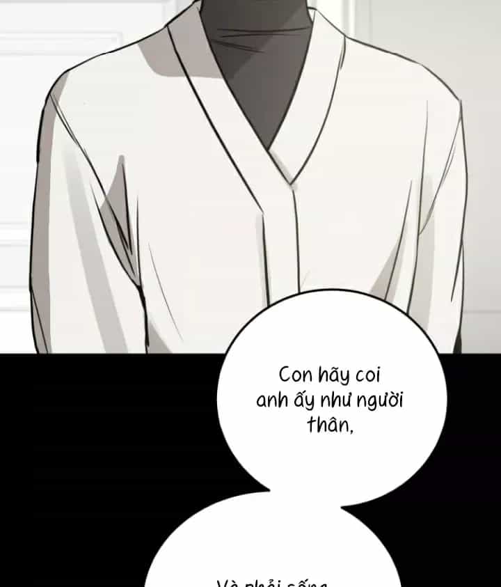 Beastly Things - Chương 30 - ảnh 131