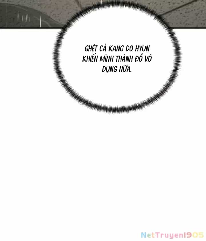 Beastly Things - Chương 30 - ảnh 134