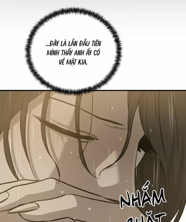 Beastly Things - Chương 30 - ảnh 143