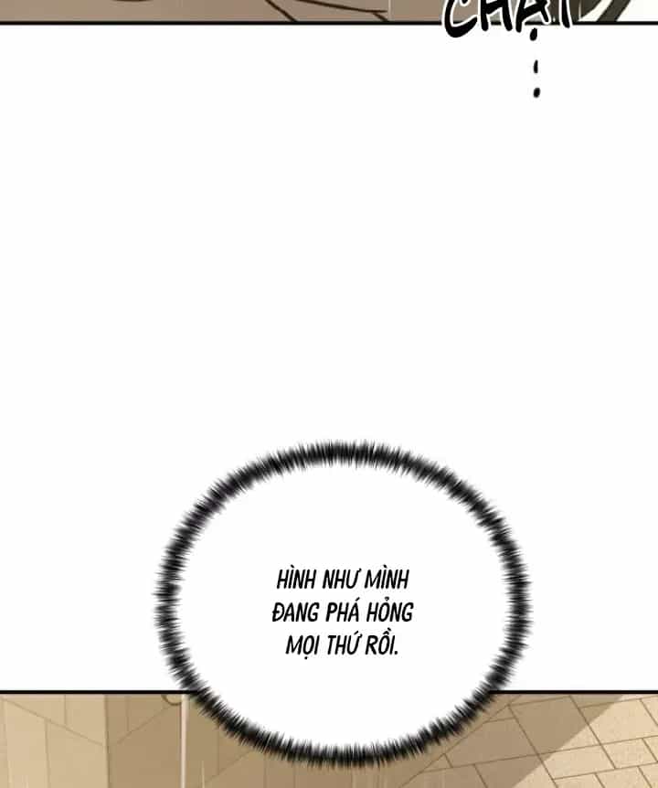 Beastly Things - Chương 30 - ảnh 144