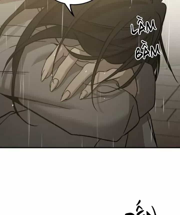 Beastly Things - Chương 30 - ảnh 147