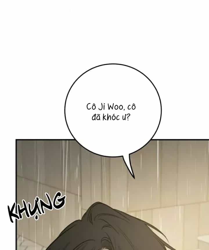 Beastly Things - Chương 30 - ảnh 157
