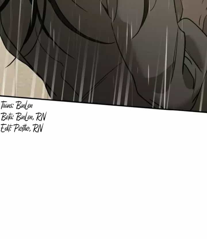 Beastly Things - Chương 30 - ảnh 182
