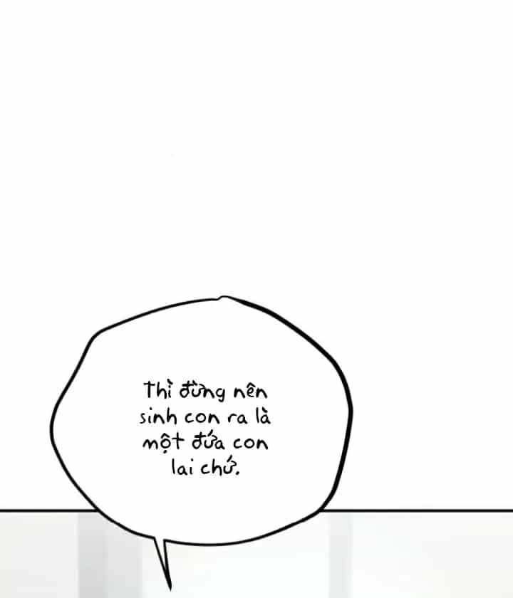 Beastly Things - Chương 30 - ảnh 28