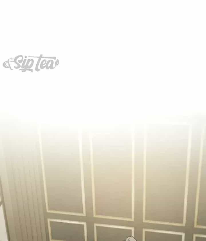 Beastly Things - Chương 30 - ảnh 3
