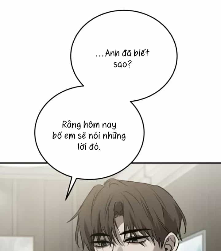 Beastly Things - Chương 30 - ảnh 69