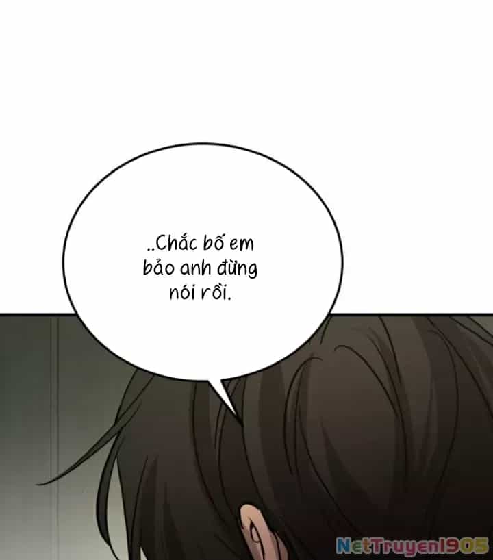 Beastly Things - Chương 30 - ảnh 76