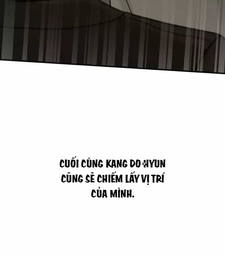 Beastly Things - Chương 30 - ảnh 88