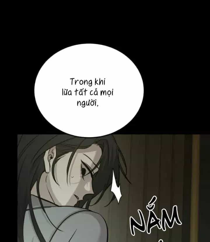 Beastly Things - Chương 31 - ảnh 105