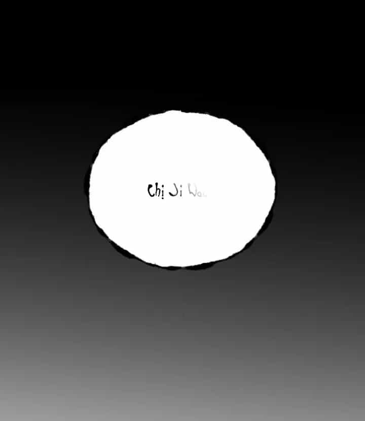 Beastly Things - Chương 31 - ảnh 117