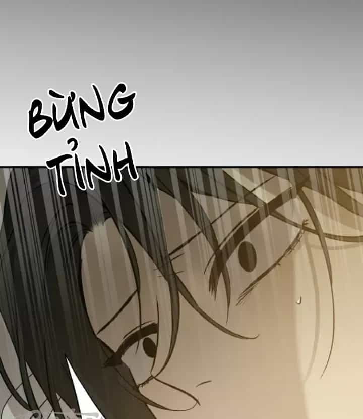 Beastly Things - Chương 31 - ảnh 118