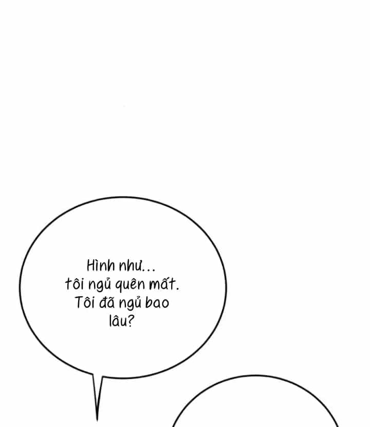Beastly Things - Chương 31 - ảnh 130