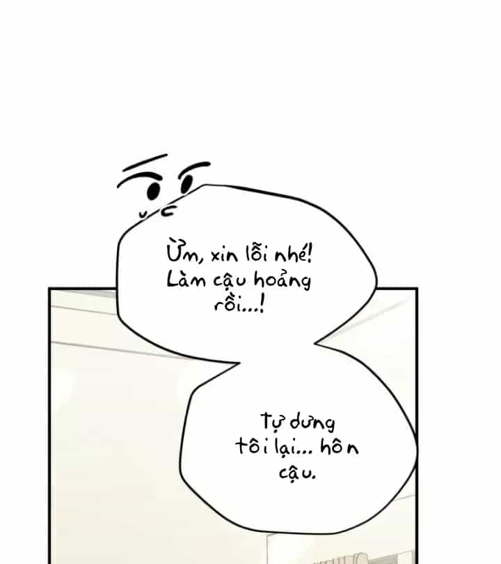 Beastly Things - Chương 31 - ảnh 135