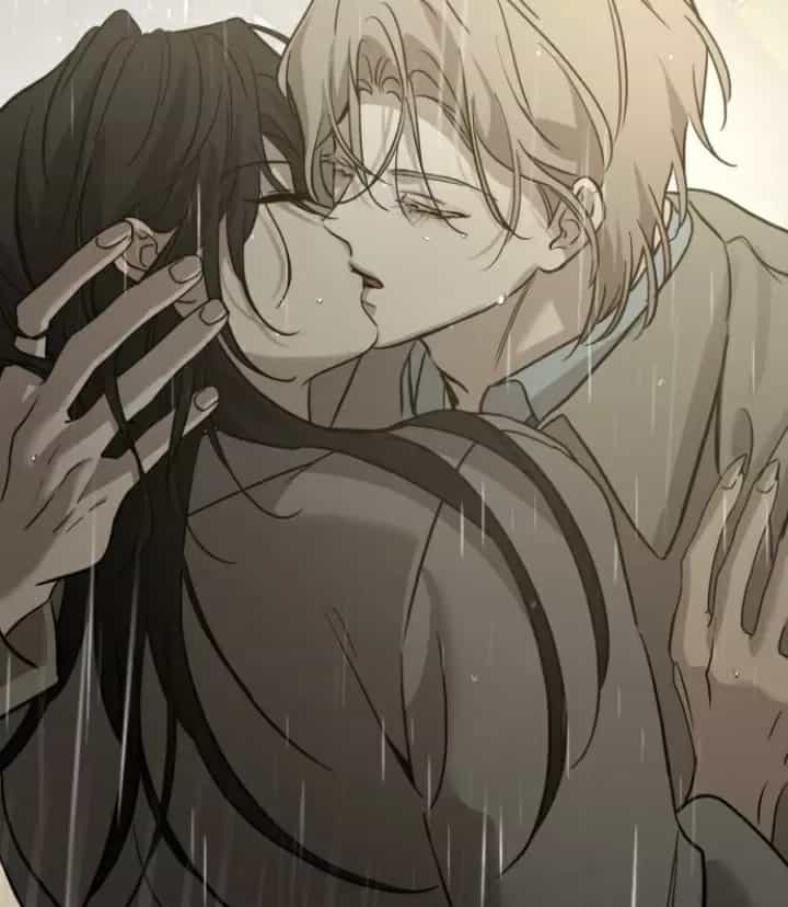 Beastly Things - Chương 31 - ảnh 15